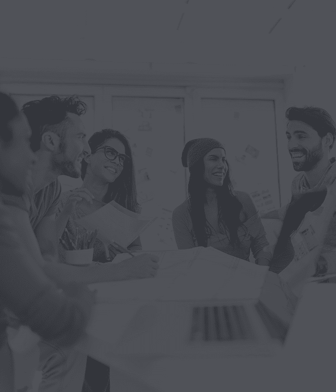 Trần thị Mỹ Quỳnh